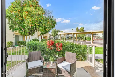 4630 N 68th Street #248, Scottsdale, AZ 85251 - Photo 4