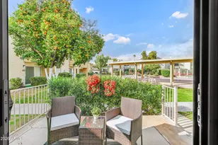 4630 N 68th St, Scottsdale, AZ 85251 - Photo 4