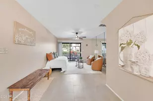 4630 N 68th St, Scottsdale, AZ 85251 - Photo 8