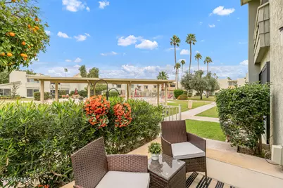 4630 N 68th Street #248, Scottsdale, AZ 85251 - Photo 32