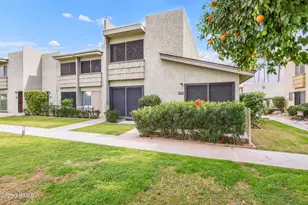 4630 N 68th St, Scottsdale, AZ 85251 - Photo 30