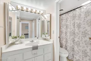 4630 N 68th St, Scottsdale, AZ 85251 - Photo 20