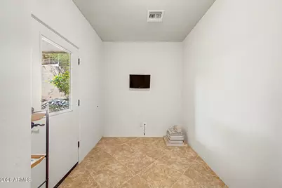 5345 S Gold Canyon Drive, Gold Canyon, AZ 85118 - Photo 48