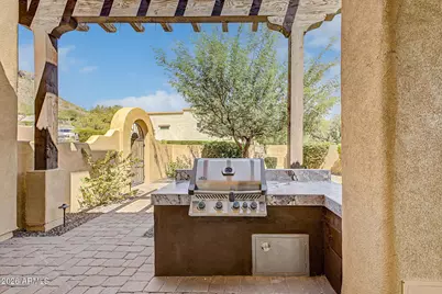 5345 S Gold Canyon Drive, Gold Canyon, AZ 85118 - Photo 54
