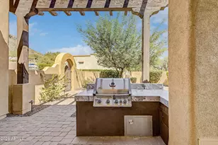 5345 S Gold Canyon Dr, Gold Canyon, AZ 85118 - Photo 54