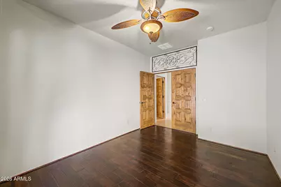 5345 S Gold Canyon Drive, Gold Canyon, AZ 85118 - Photo 44