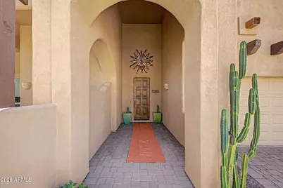 5345 S Gold Canyon Drive, Gold Canyon, AZ 85118 - Photo 18