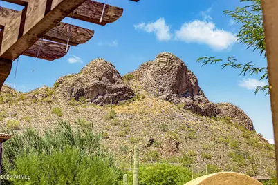 5345 S Gold Canyon Drive, Gold Canyon, AZ 85118 - Photo 2