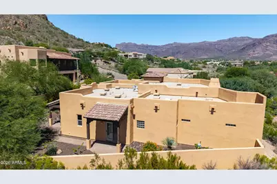 5345 S Gold Canyon Drive, Gold Canyon, AZ 85118 - Photo 60