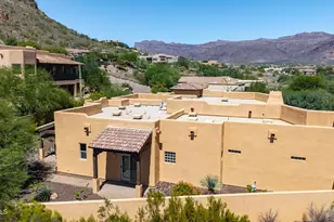 5345 S Gold Canyon Dr, Gold Canyon, AZ 85118 - Photo 60