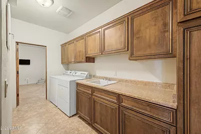 5345 S Gold Canyon Drive, Gold Canyon, AZ 85118 - Photo 50