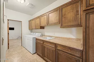 5345 S Gold Canyon Dr, Gold Canyon, AZ 85118 - Photo 50