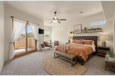 5345 S Gold Canyon Drive, Gold Canyon, AZ 85118 - Photo 10
