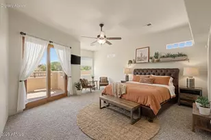 5345 S Gold Canyon Dr, Gold Canyon, AZ 85118 - Photo 10
