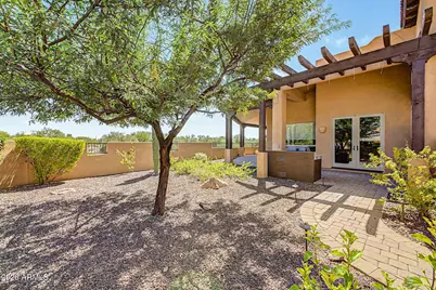 5345 S Gold Canyon Drive, Gold Canyon, AZ 85118 - Photo 14