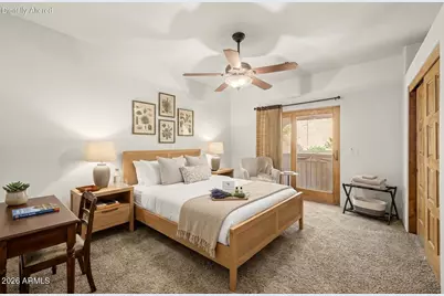 5345 S Gold Canyon Drive, Gold Canyon, AZ 85118 - Photo 36