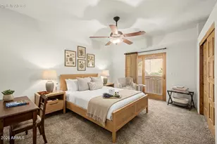 5345 S Gold Canyon Dr, Gold Canyon, AZ 85118 - Photo 36