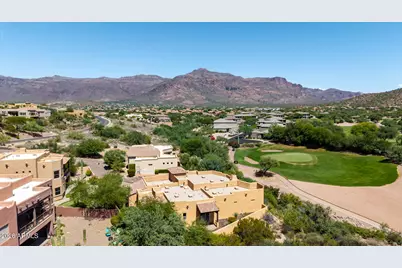 5345 S Gold Canyon Drive, Gold Canyon, AZ 85118 - Photo 66