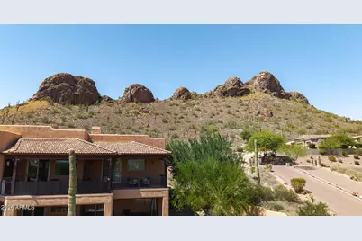 5345 S Gold Canyon Drive, Gold Canyon, AZ 85118 - Photo 64