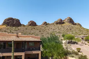 5345 S Gold Canyon Dr, Gold Canyon, AZ 85118 - Photo 64