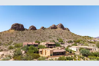 5345 S Gold Canyon Drive, Gold Canyon, AZ 85118 - Photo 62