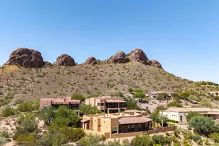 5345 S Gold Canyon Dr, Gold Canyon, AZ 85118 - Photo 62