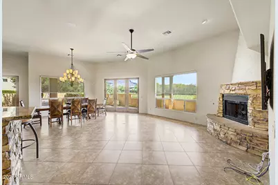 5345 S Gold Canyon Drive, Gold Canyon, AZ 85118 - Photo 22