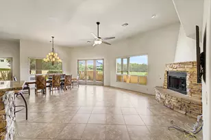 5345 S Gold Canyon Dr, Gold Canyon, AZ 85118 - Photo 22