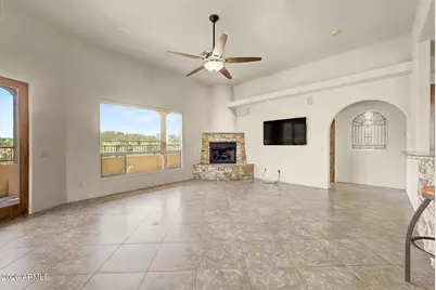 5345 S Gold Canyon Drive, Gold Canyon, AZ 85118 - Photo 20
