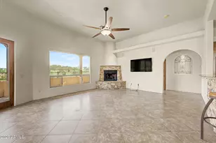 5345 S Gold Canyon Dr, Gold Canyon, AZ 85118 - Photo 20