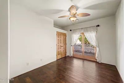 5345 S Gold Canyon Drive, Gold Canyon, AZ 85118 - Photo 42