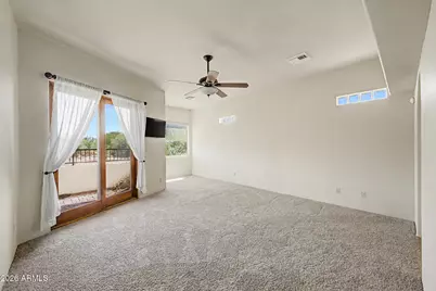 5345 S Gold Canyon Drive, Gold Canyon, AZ 85118 - Photo 30