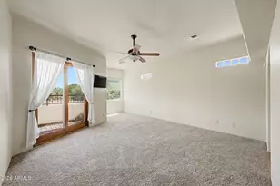 5345 S Gold Canyon Dr, Gold Canyon, AZ 85118 - Photo 30