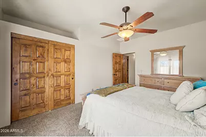 5345 S Gold Canyon Drive, Gold Canyon, AZ 85118 - Photo 40