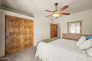 5345 S Gold Canyon Dr, Gold Canyon, AZ 85118 - Photo 40