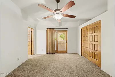 5345 S Gold Canyon Drive, Gold Canyon, AZ 85118 - Photo 46