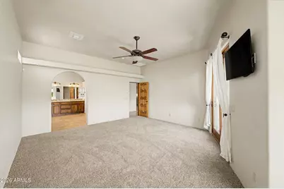 5345 S Gold Canyon Drive, Gold Canyon, AZ 85118 - Photo 32