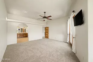 5345 S Gold Canyon Dr, Gold Canyon, AZ 85118 - Photo 32