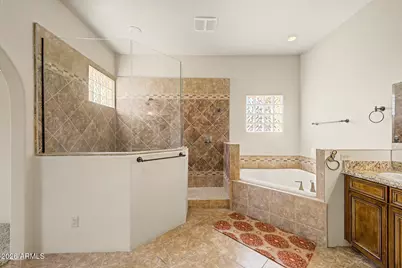 5345 S Gold Canyon Drive, Gold Canyon, AZ 85118 - Photo 34