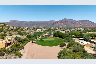 5345 S Gold Canyon Drive, Gold Canyon, AZ 85118 - Photo 68