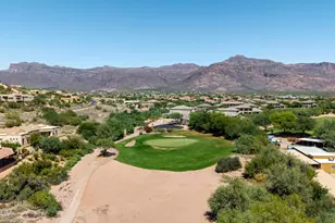 5345 S Gold Canyon Dr, Gold Canyon, AZ 85118 - Photo 68