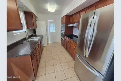 6401 E Parkview Drive, Scottsdale, AZ 85257 - Photo 4