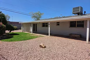 6401 E Parkview Dr, Scottsdale, AZ 85257 - Photo 26