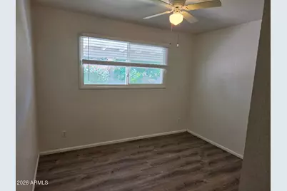 6401 E Parkview Drive, Scottsdale, AZ 85257 - Photo 12