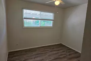 6401 E Parkview Dr, Scottsdale, AZ 85257 - Photo 12