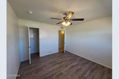 6401 E Parkview Drive, Scottsdale, AZ 85257 - Photo 18