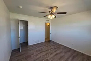 6401 E Parkview Dr, Scottsdale, AZ 85257 - Photo 18