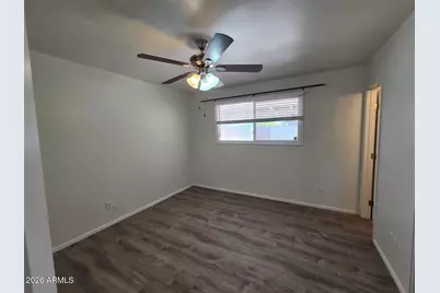 6401 E Parkview Drive, Scottsdale, AZ 85257 - Photo 20