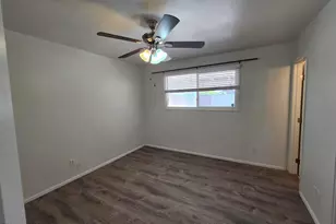 6401 E Parkview Dr, Scottsdale, AZ 85257 - Photo 20