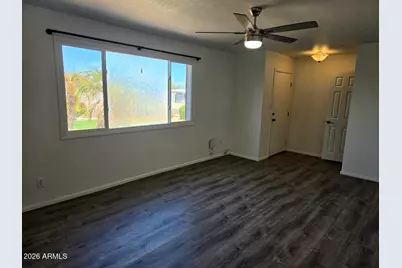 6401 E Parkview Drive, Scottsdale, AZ 85257 - Photo 10